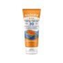 Badger Kids SPF30 Sunscreen 87ml