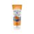 Badger Kids SPF30 Sunscreen 87ml