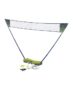 Badminton Set with Net