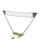Badminton Set with Net