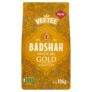Badshah Gold Extra Long Basmati Rice 10kg – In Store Stretford