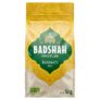 Badshah Superior Aged Basmati Rice 5Kg – Clubcard Price