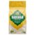 Badshah Superior Aged Basmati Rice 5Kg – Clubcard Price