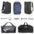 Bag Sale: e.g Adidas 39.5L Duffle Bag / Nike 60L Duffle £18.99 (Plus Rab, Osprey, Eastpak, Montane, Columbia etc)