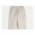 Baggy Bootcut Sweatpants