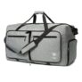 Bago Holdall Bags for Men & Women