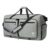 Bago Holdall Bags for Men & Women