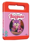 Bagpuss: The Complete Series – Used