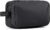 Bagsmart Toiletry Bag for Men, Mens Wash Bag, Water-Resistant, Black sold by HZJZ UK FBA