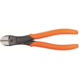Bahco 21HDD-200 – Side Cutter 200mm