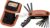 Bahco Multi Bike Pocket Tool, Compact MultiFunction Repair Tool with Essential Bits and FoldOut Design