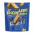 Bahlsen PiCK UP Minis Milk Chocolate Biscuit Bars X10