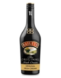 Baileys 1ltr – Nectar price