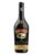 Baileys 1ltr – Nectar price