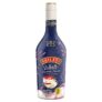 Baileys 50cl 17% Vol White Chocolate Flavour with Raspberry Liqueur Bottle