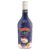 Baileys 50cl 17% Vol White Chocolate Flavour with Raspberry Liqueur Bottle