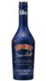 Baileys Chocolate Irish Cream Liqueur 50cl