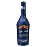 Baileys Chocolate Liqueur 15.7% vol 50cl