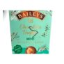 Baileys Mint Chocolate Truffles 200g