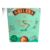 Baileys Mint Chocolate Truffles 200g