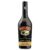 Baileys Original Irish Cream Liqueur 17% vol 1L