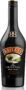Baileys Original Irish Cream Liqueur 17% vol 70cl Fine Irish Whiskey & Dairy Cream Rich Chocolate & Vanilla Flavours Great Over Ice or in Cocktails
