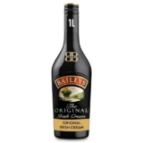 Baileys Original Irish Cream Liqueur (1L) – with Nectar