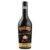 Baileys Salted Caramel Liqueur 17% vol 50cl Blend of Irish Cream Salted Caramel Flavour & Irish Whiskey
