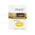 Balance Gold Marine Collagen Hydrogel Lip Mask 2 Pack X5