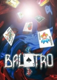 Balatro – PC/Steam – Using Code