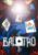 Balatro – PC/Steam – Using Code