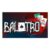 Balatro