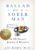 Ballad of a Sober Man: An ER Doctors Journey of Recovery – Kindle Edition