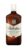 Ballantines Finest 1L 40% Blended Scotch Whisky (Duty Free On Board)