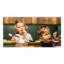 Banana Tree Kids Eat Free – 17 October to 1 November 2026