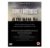 Band of Brothers DVD (Used)