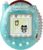 Bandai Tamagotchi Connection Digital Melon Soda Shell