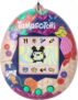 Bandai Tamagotchi Original Tama Sewing Digital Pet Nurture And Raise The Original Electronic Pet Japanese Kids Toys For Girls And Boys Make Great 90s Retro Gifts
