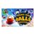 Bang-on Balls: Chronicles
