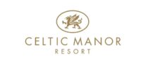 Bank Holiday Gift Voucher Event – The Celtic Collection up to 40% off