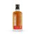 Bankhall Single Malt Whisky 70cl 40% Aged in Bourbon oak and new oak casks