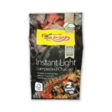 Bar Be Quick 2 Pack Instant Lighting Charcoal – Instore Odd Down, Bath