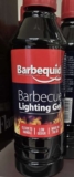 Bar-Be-Quick 450ml Barbeque Lighting Gel – Instore Blackheath