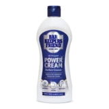 Bar Keepers Friend Power Cream Multi-Surface Cleaner 350ml