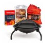 Barbequick Fire & Flame Complete Fire Pit Starter Bundle