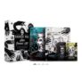 Barber Pro Skin Revival Kit