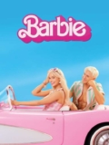 Barbie (2023) (4K / UHD / HDR / Dolby Vision / Dolby Atmos) – To Buy