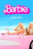 Barbie (2023) UHD Prime Video Film To Buy