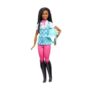 Barbie Brooklyn Doll and Accessories: The Great Horse Chase