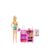 Barbie Career Doll Marine Biologist